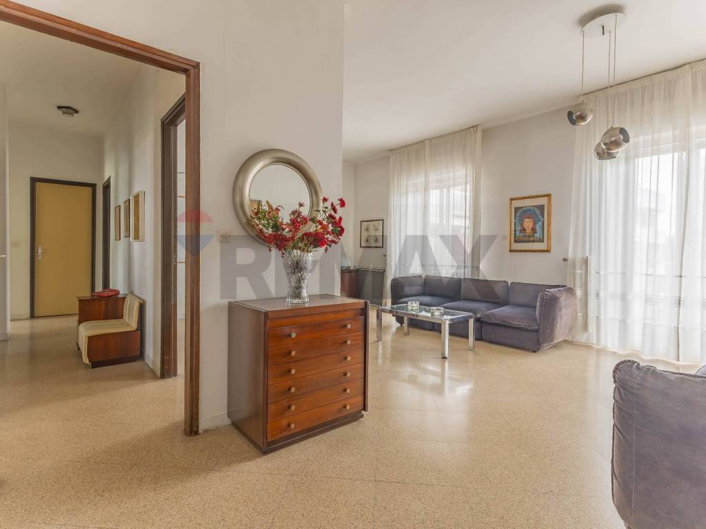 Appartamento a Bari in Via Troisi, 61 - Foto 3