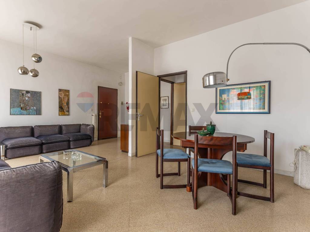 Appartamento a Bari in Via Troisi, 61 - Foto 4