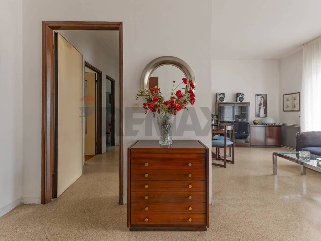 Appartamento a Bari in Via Troisi, 61 - Foto 5