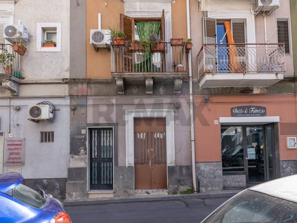 Casa indipendente a Lentini in Murganzio, 132 - Foto 2