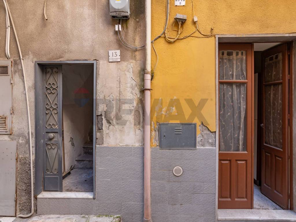 Casa indipendente a Lentini in Murganzio, 132 - Foto 3
