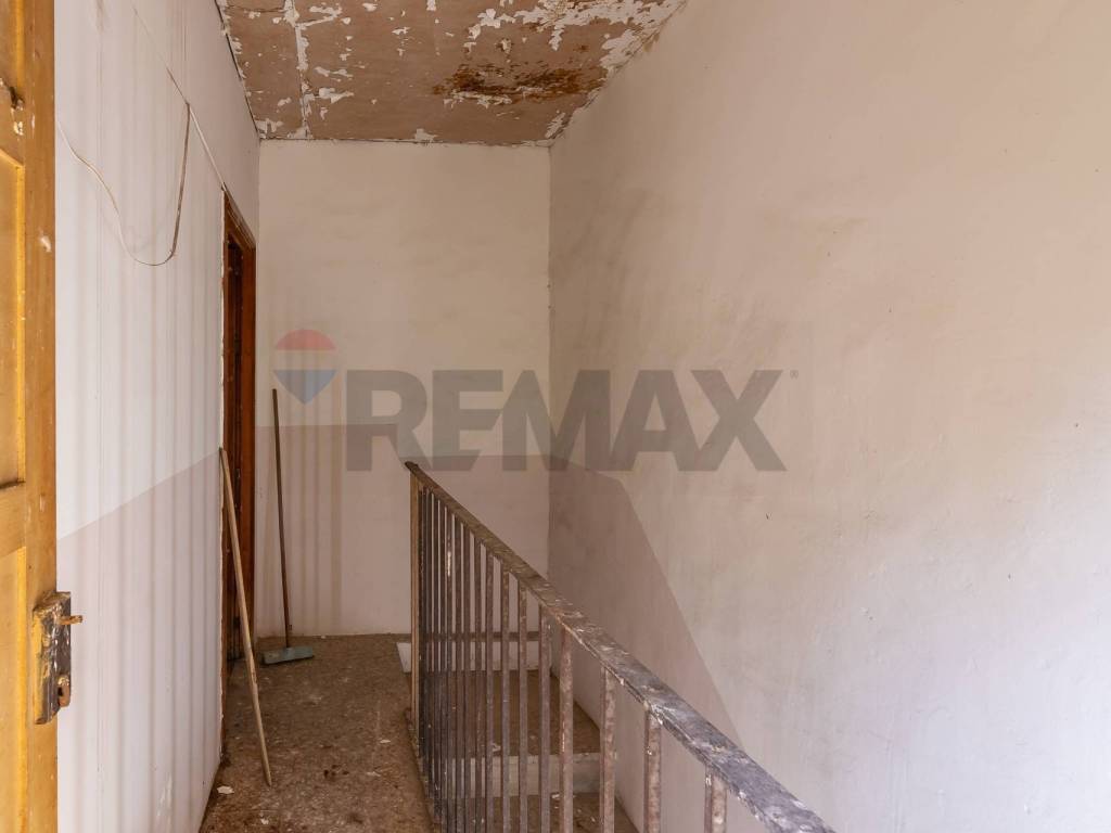 Casa indipendente a Lentini in Murganzio, 132 - Foto 4