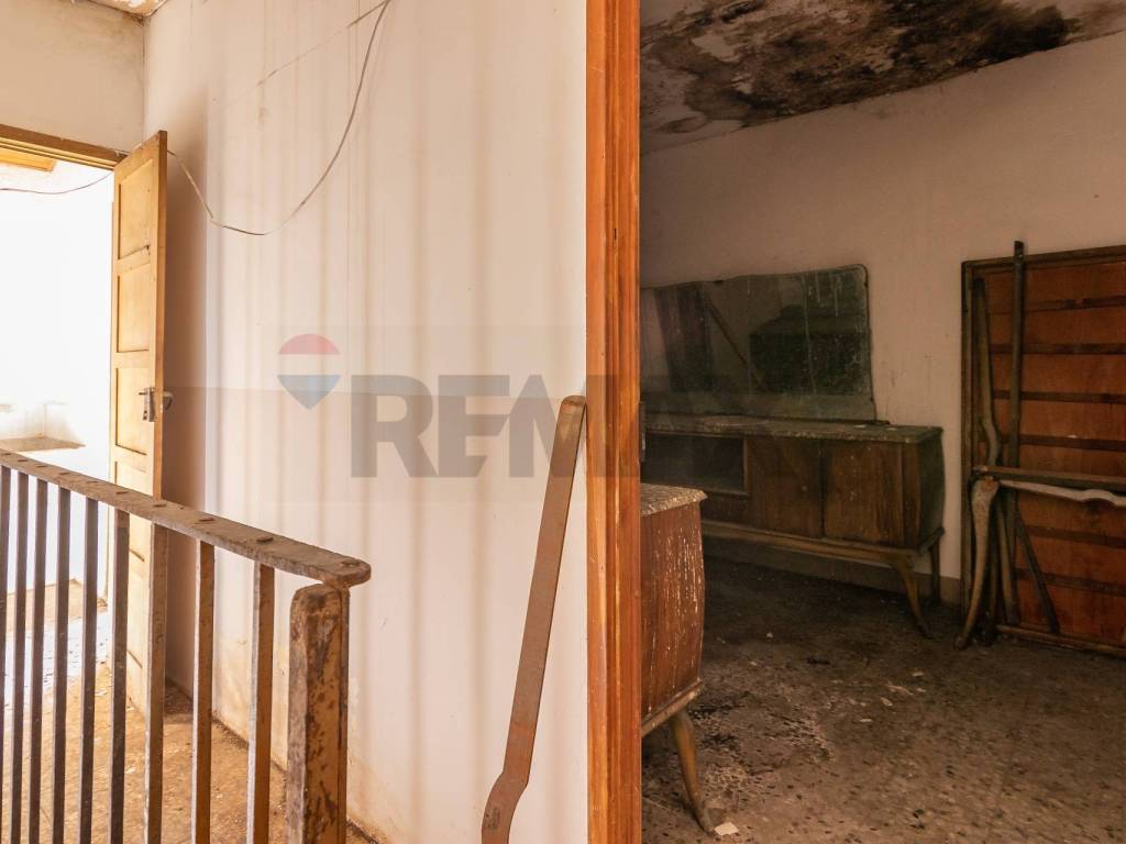 Casa indipendente a Lentini in Murganzio, 132 - Foto 5