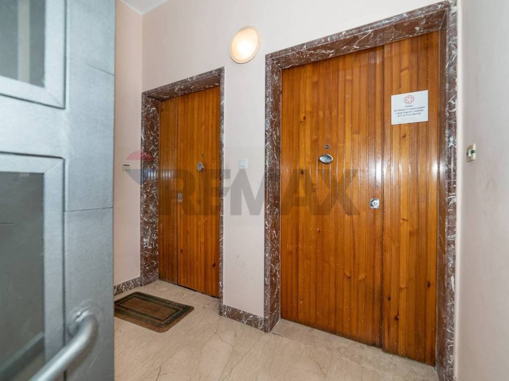 Appartamento a Caltagirone in viale autonomia, 27 - Foto 4