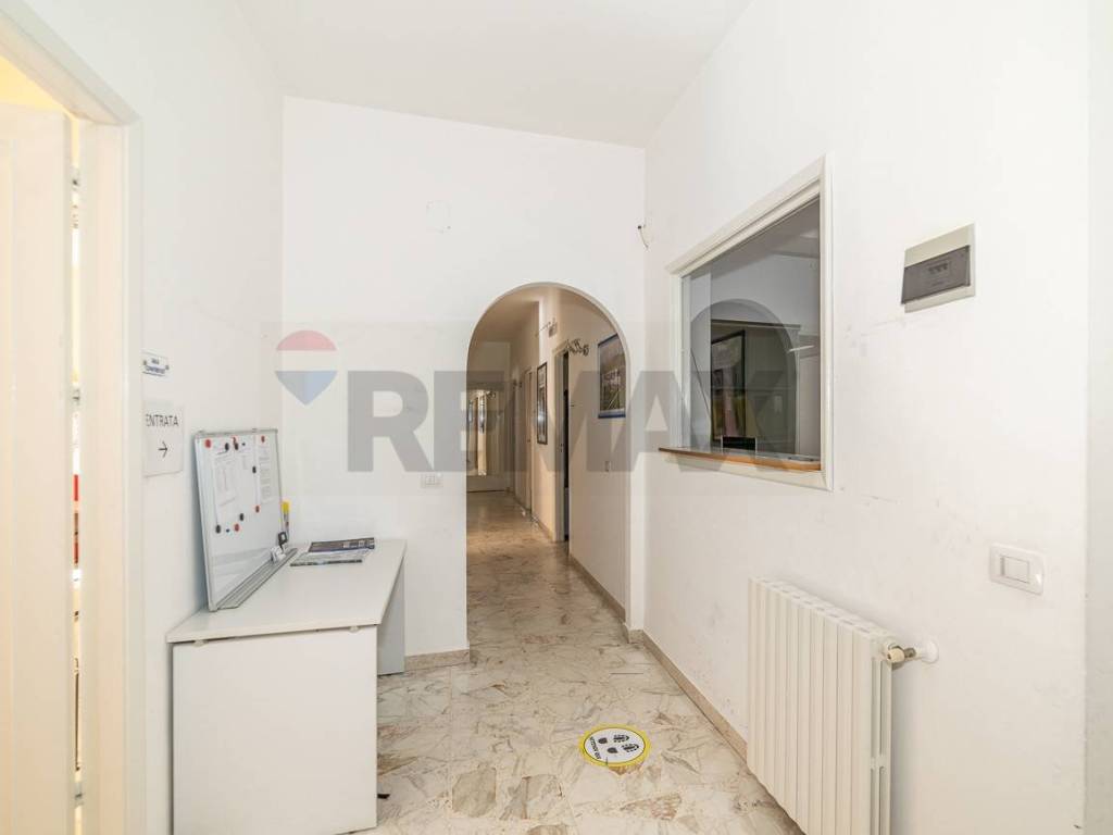 Appartamento a Caltagirone in viale autonomia, 27 - Foto 5