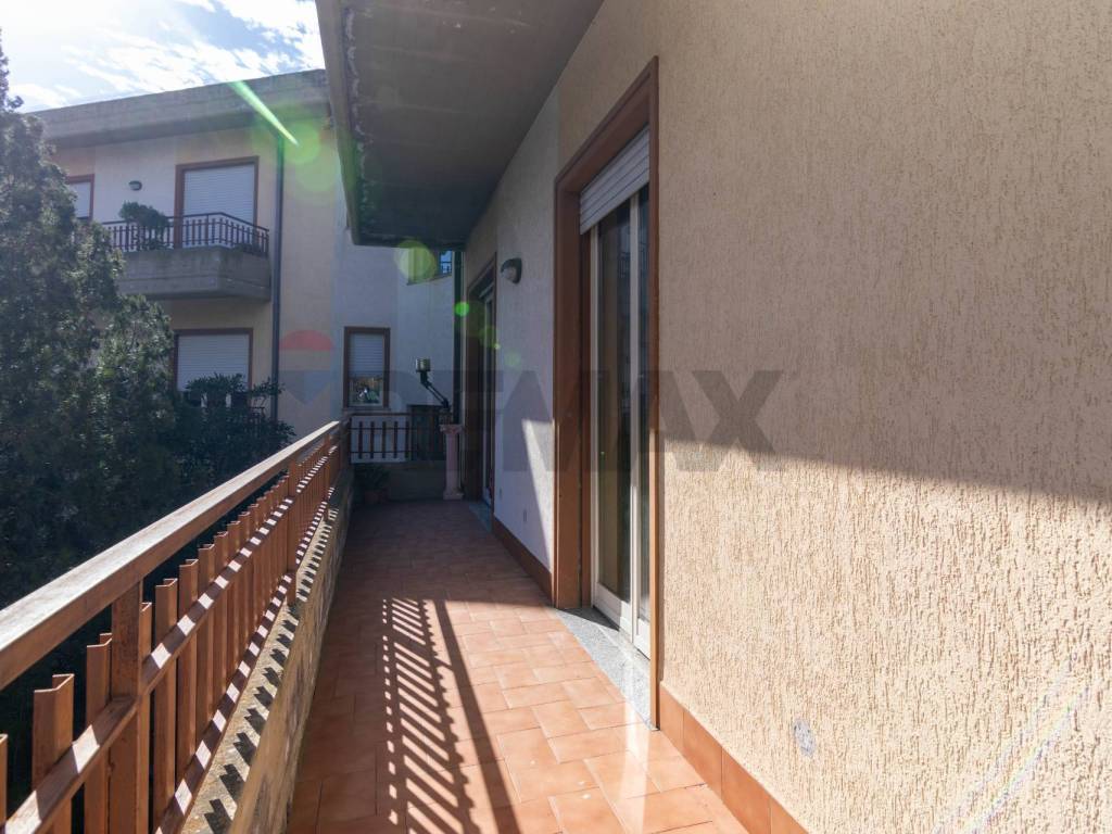 Appartamento a Belpasso in via matilde serao, 4 - Foto 3