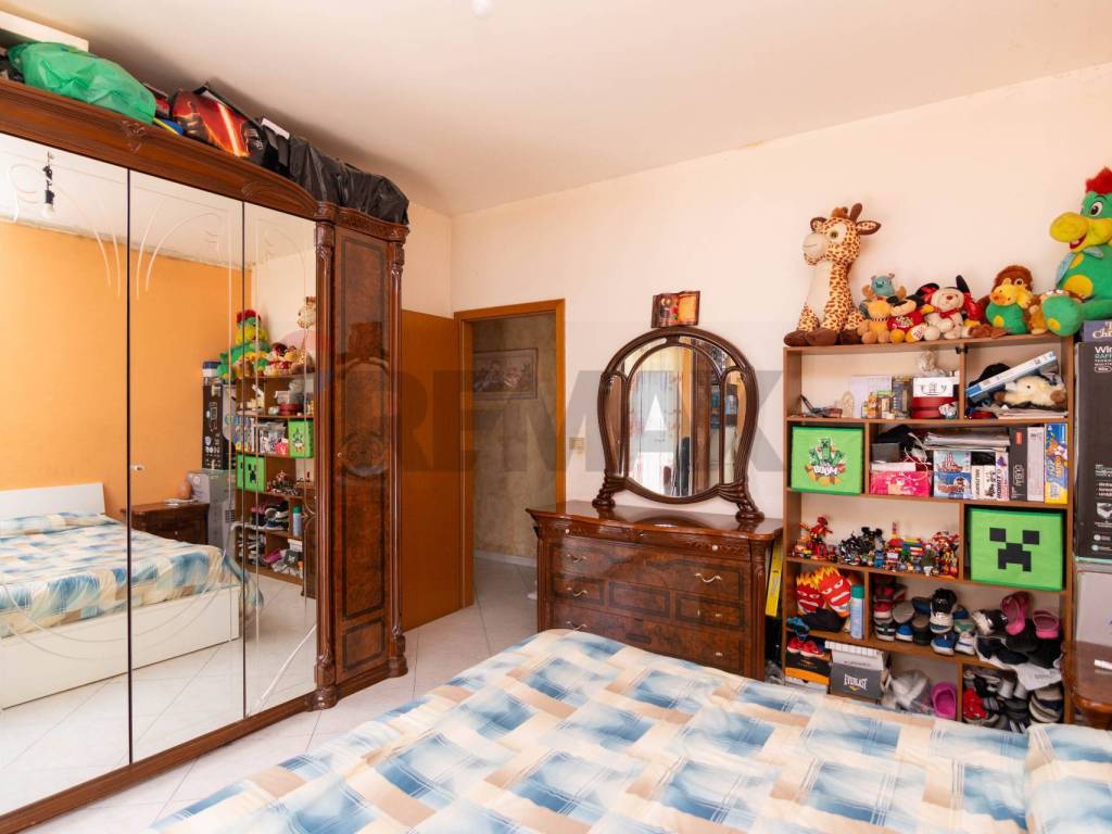 Appartamento a Belpasso in via matilde serao, 4 - Foto 4