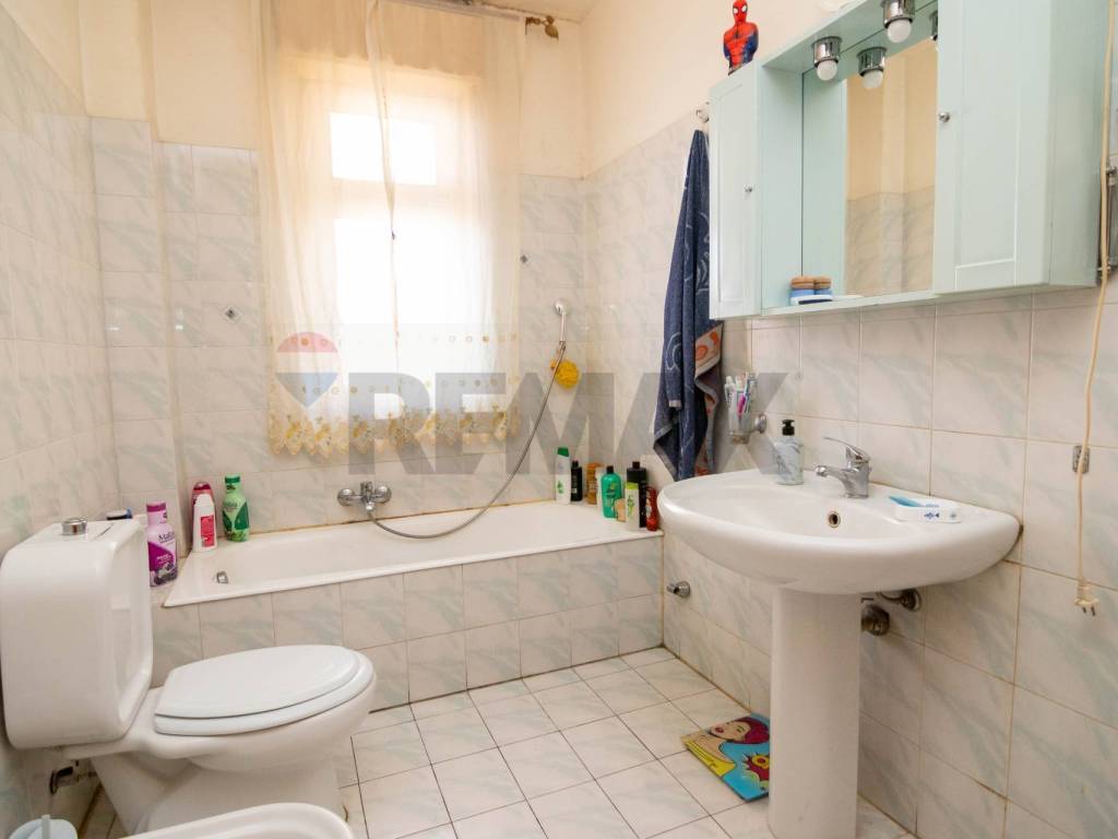 Appartamento a Belpasso in via matilde serao, 4 - Foto 5