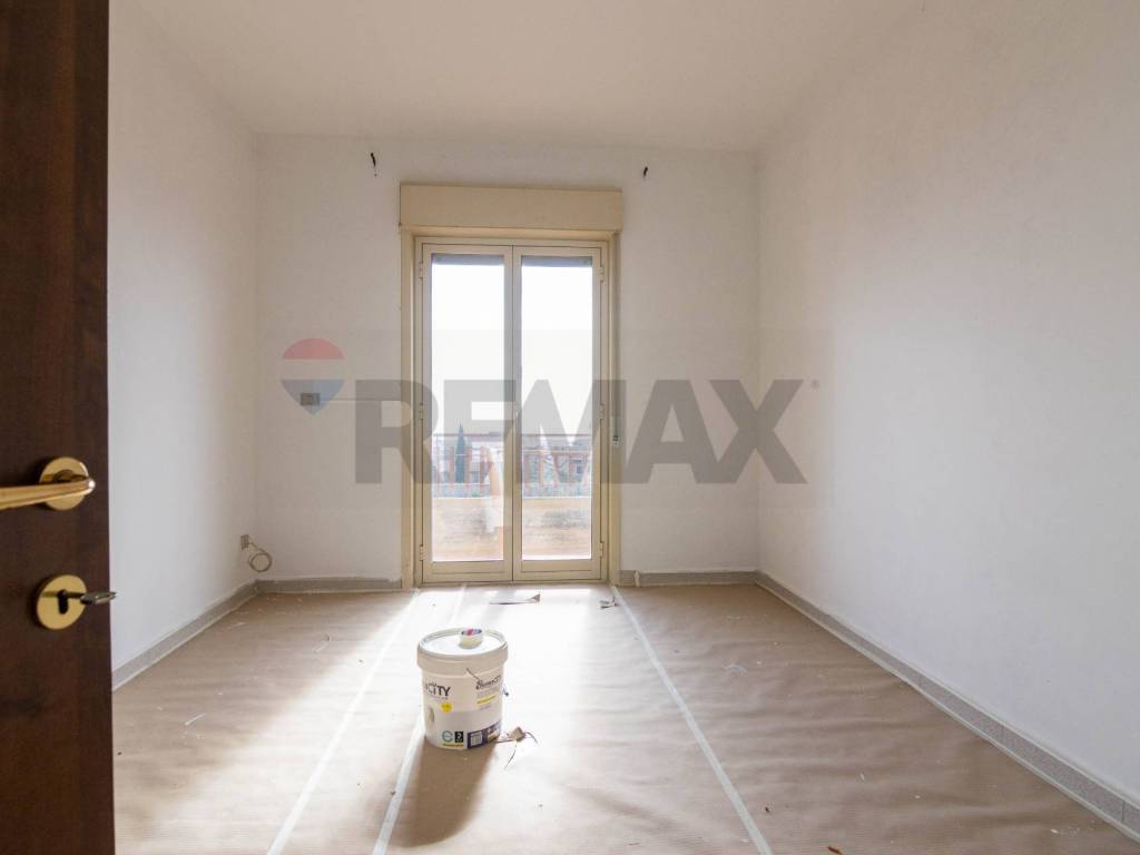 Appartamento a Belpasso in via matilde serao, 4 - Foto 2