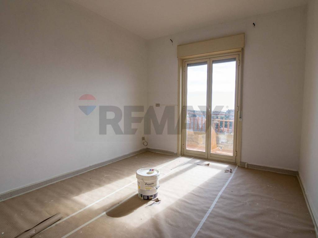 Appartamento a Belpasso in via matilde serao, 4 - Foto 3