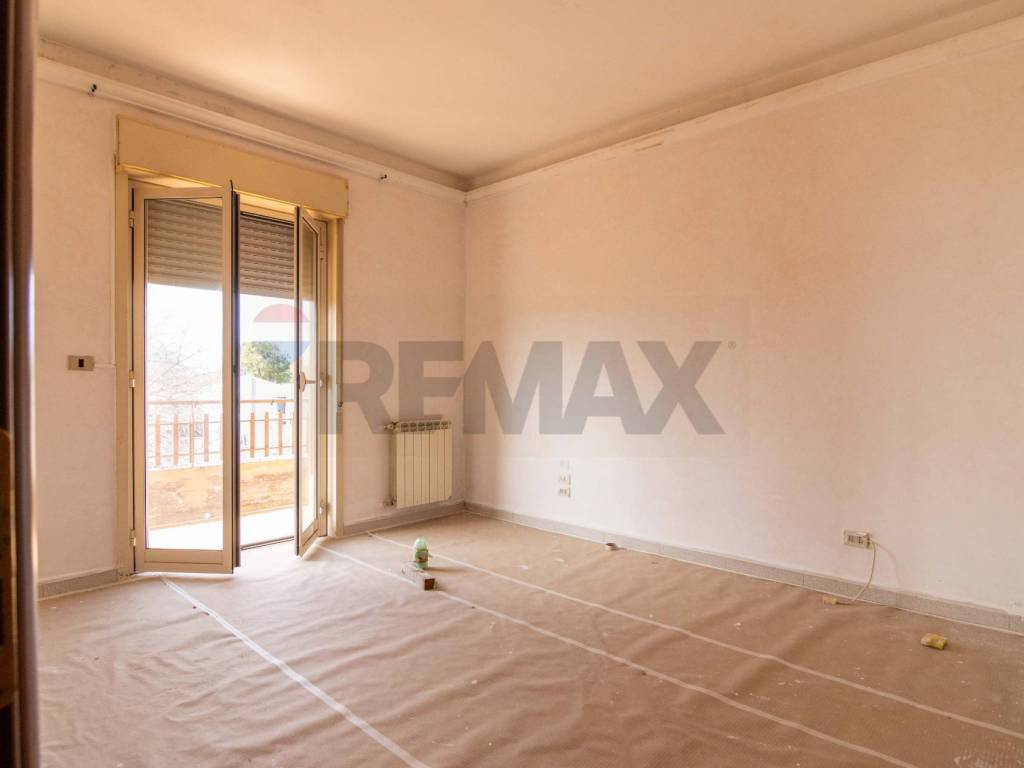 Appartamento a Belpasso in via matilde serao, 4 - Foto 4