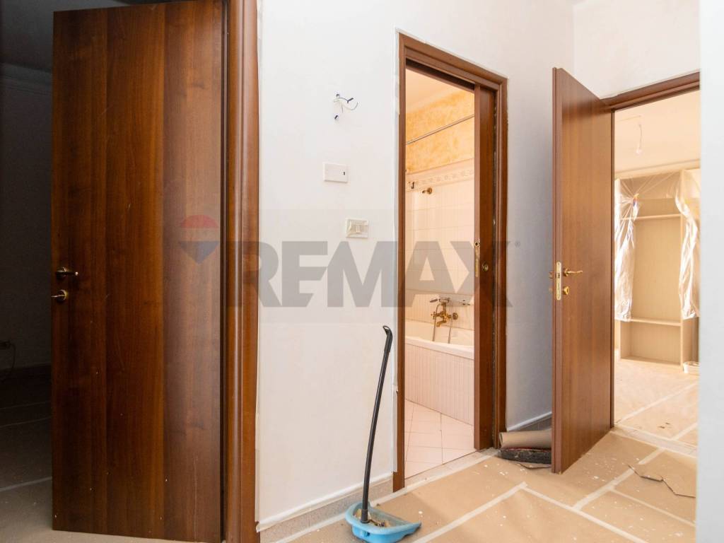 Appartamento a Belpasso in via matilde serao, 4 - Foto 5