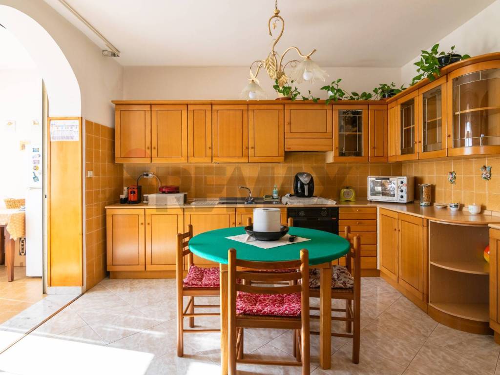 Appartamento a Catania in Viale Castagnola, 11 - Foto 2