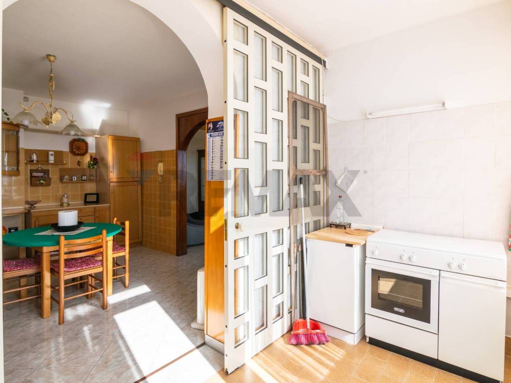 Appartamento a Catania in Viale Castagnola, 11 - Foto 3
