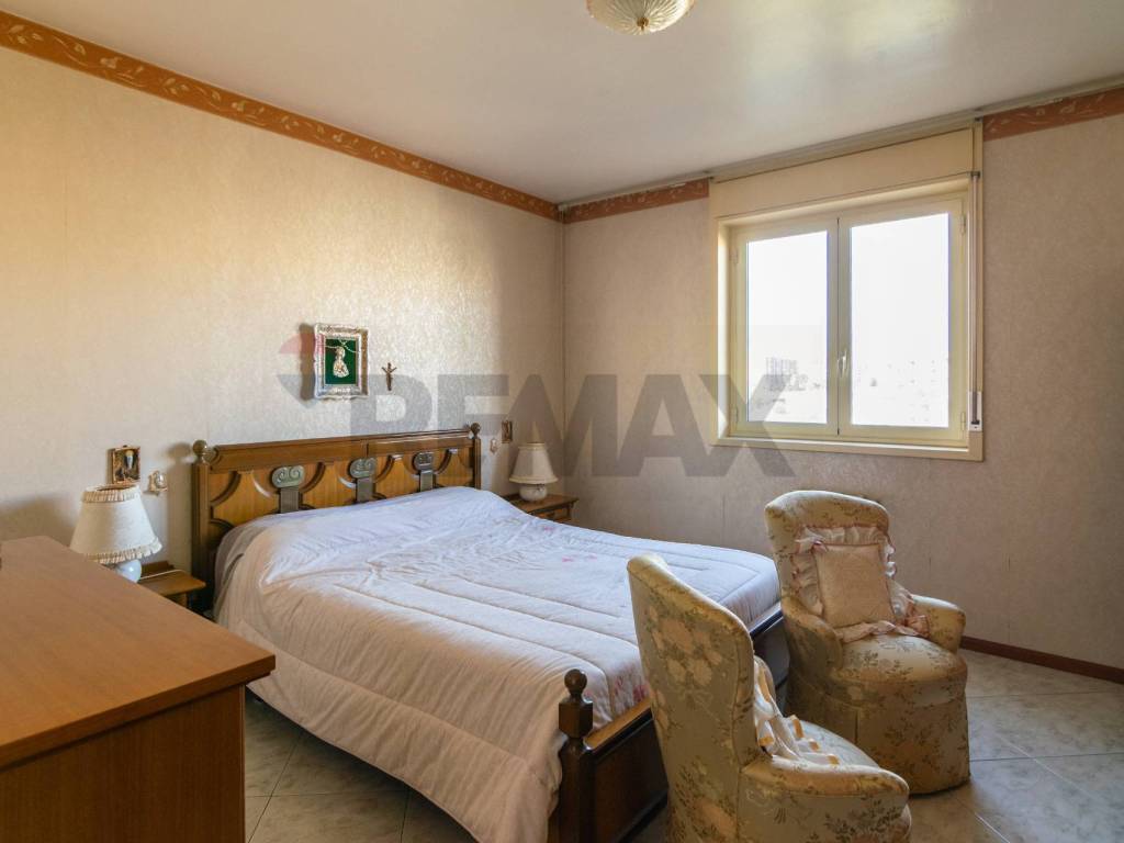 Appartamento a Catania in Viale Castagnola, 11 - Foto 4