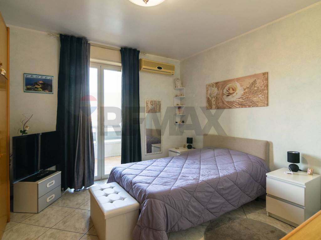Appartamento a Catania in Viale Castagnola, 11 - Foto 5