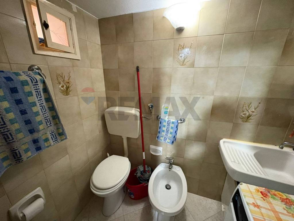 Casa indipendente a Caltagirone in Via celso, 119 - Foto 4