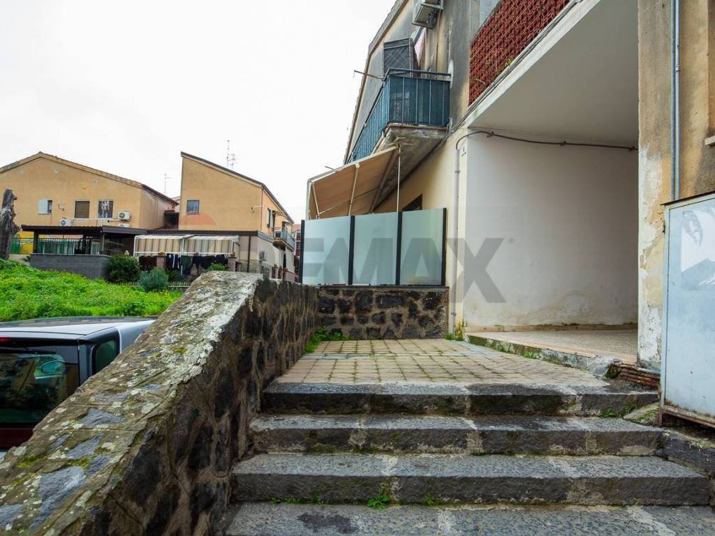 Appartamento a Catania in VIA TOSCANA, 4 - Foto 3