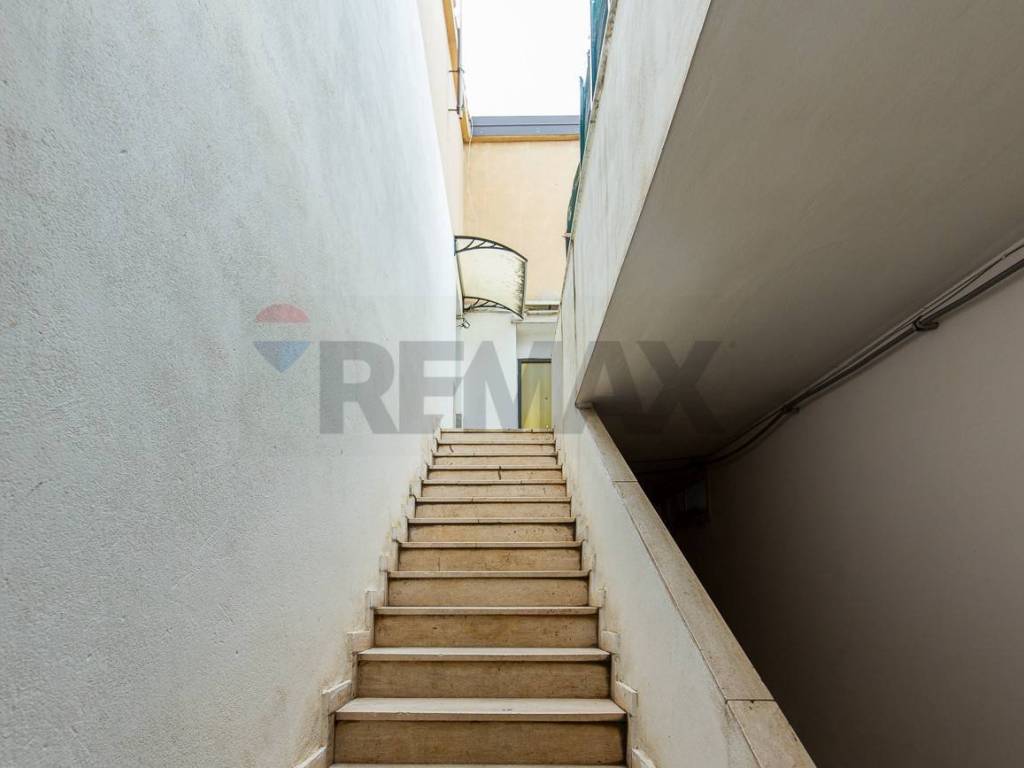 Appartamento a Catania in VIA TOSCANA, 4 - Foto 4