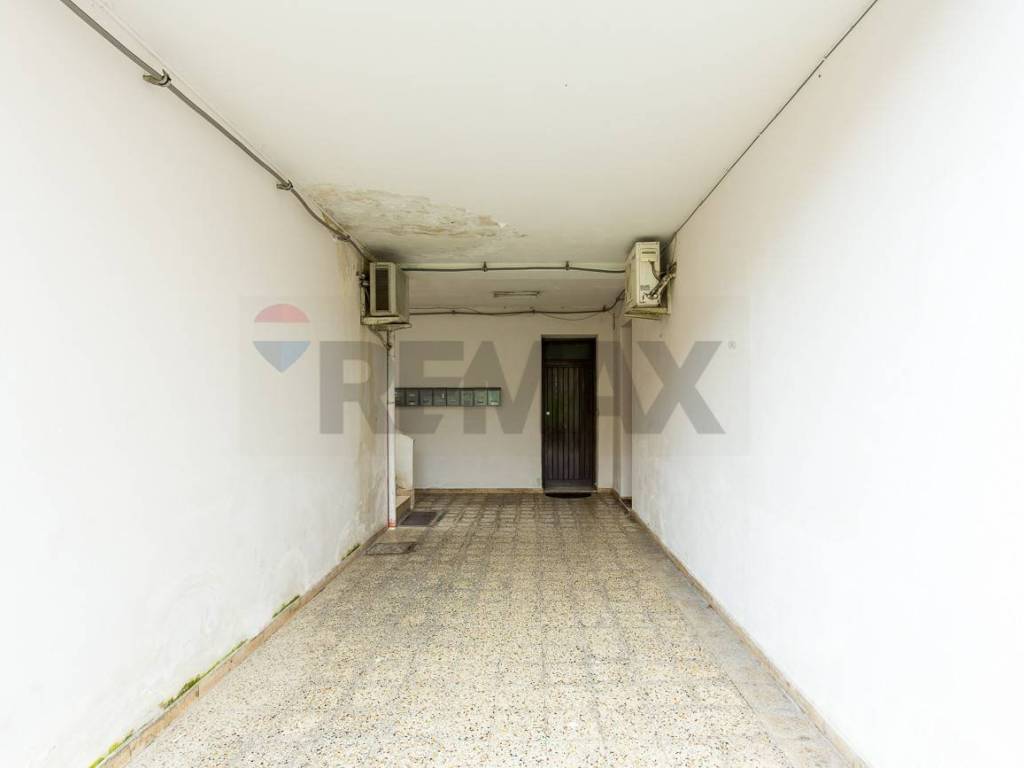 Appartamento a Catania in VIA TOSCANA, 4 - Foto 5