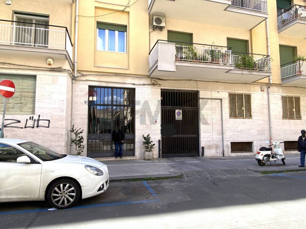 Immobile a Catania in via Adua, 31 - Foto 2