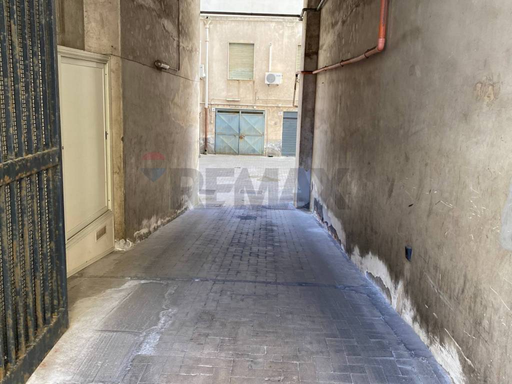 Immobile a Catania in via Adua, 31 - Foto 3