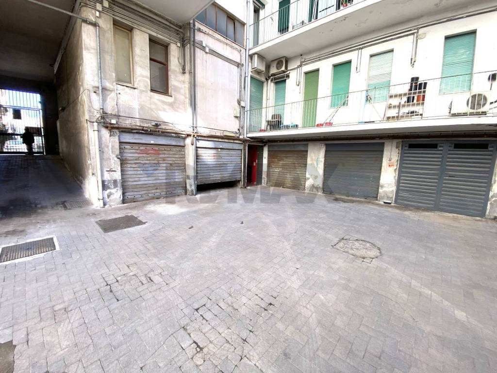 Immobile a Catania in via Adua, 31 - Foto 4