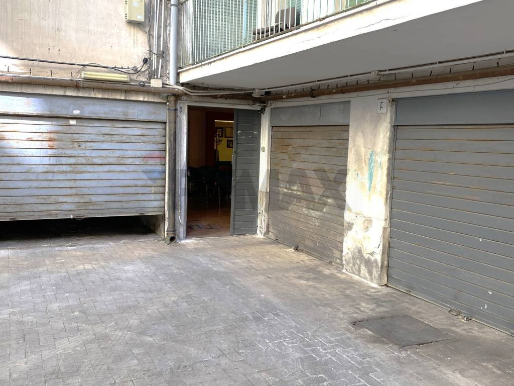 Immobile a Catania in via Adua, 31 - Foto 5