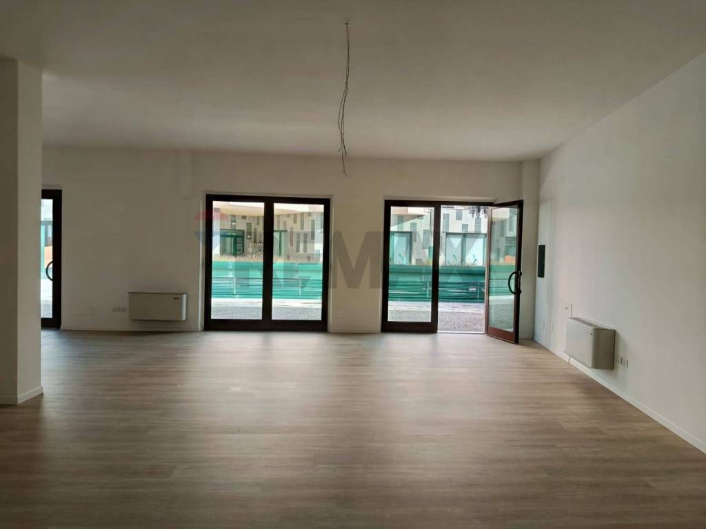 Immobile a Castelbellino in largo 2 Giugno - Foto 4