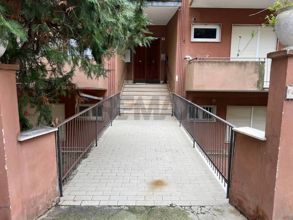 Appartamento a Chieti in Via Trieste del Grosso, 26 - Foto 2