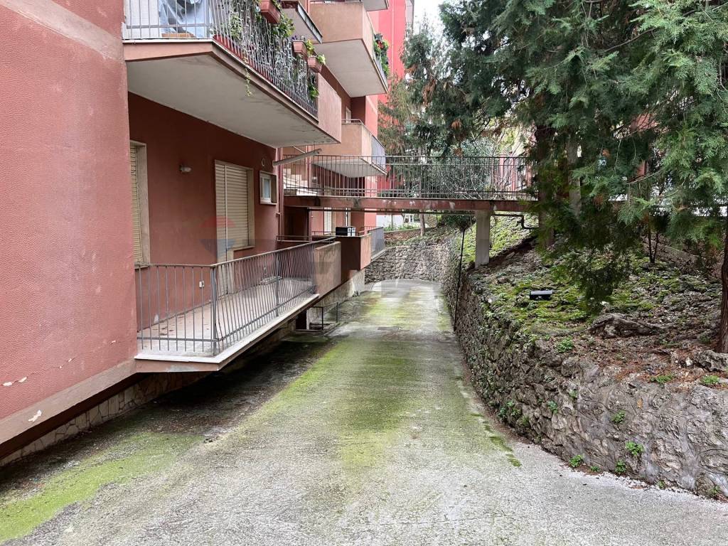 Appartamento a Chieti in Via Trieste del Grosso, 26 - Foto 4