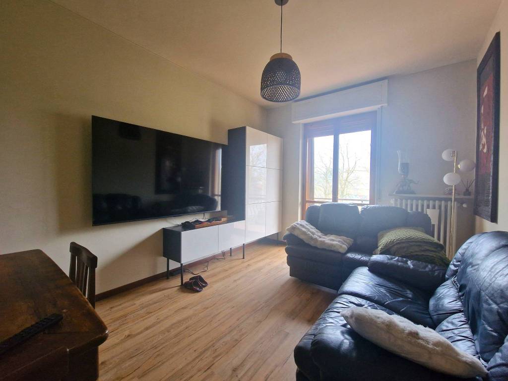 Appartamento a Pavia in Via Verona, 23 - Foto 3