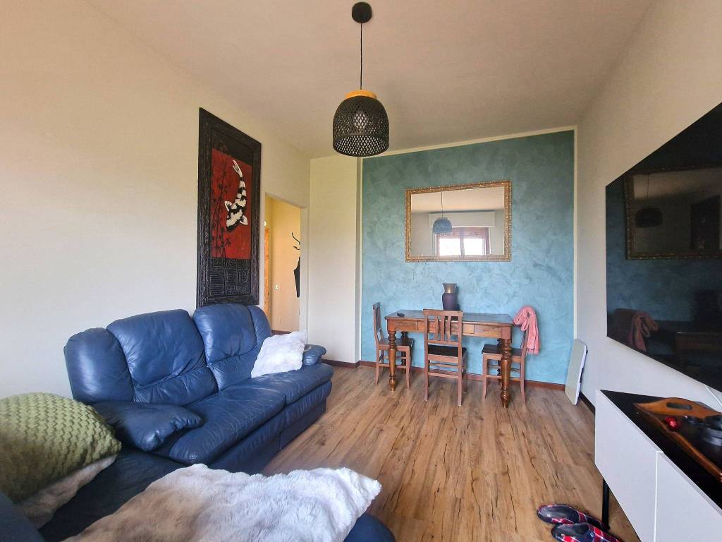 Appartamento a Pavia in Via Verona, 23 - Foto 4