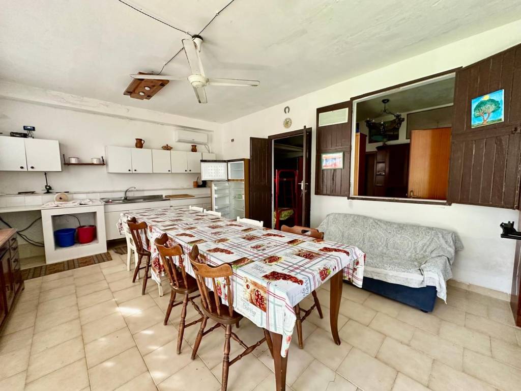 Villa a Terrasini in Via Frank Zappa - Foto 5