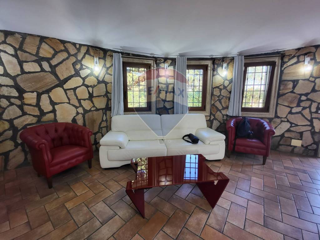 Appartamento a Anzio in VIA DEGLI ANEMONI - Foto 2