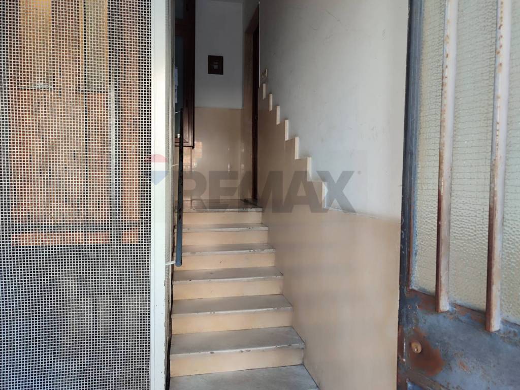 Appartamento a Catania in Via Pietro Maroncelli, 5 - Foto 3