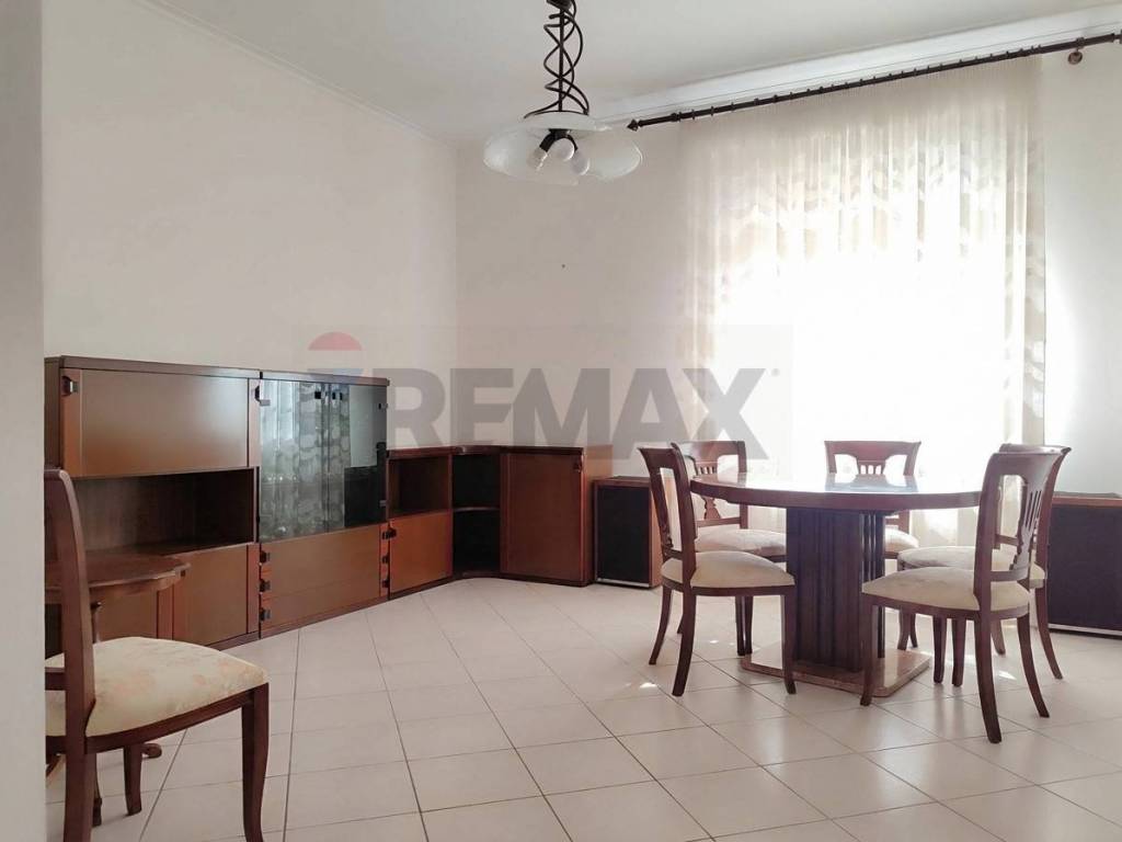 Appartamento a Catania in Via Pietro Maroncelli, 5 - Foto 4