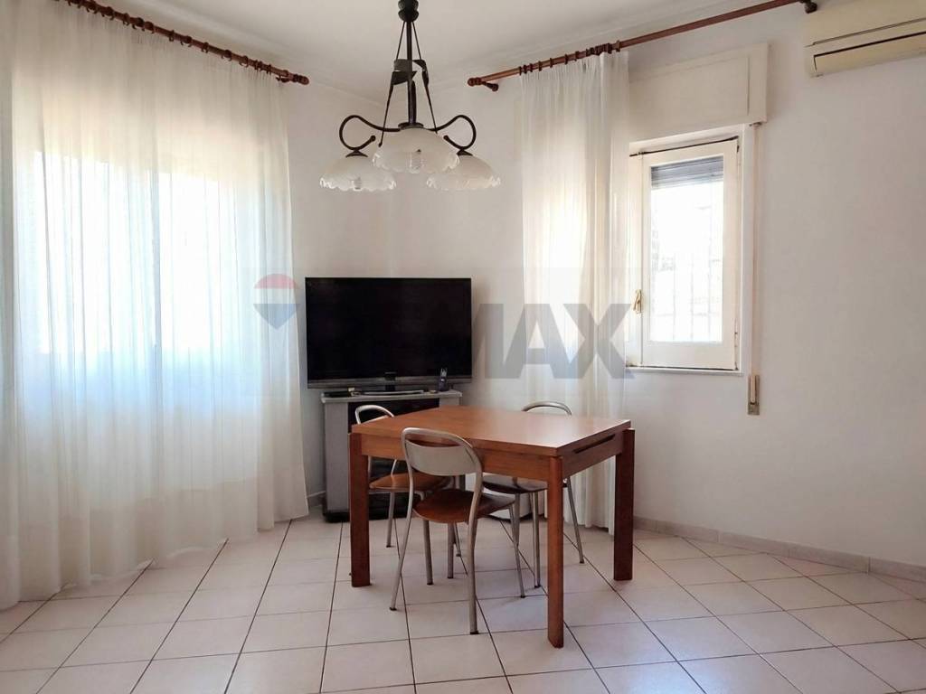 Appartamento a Catania in Via Pietro Maroncelli, 5 - Foto 5