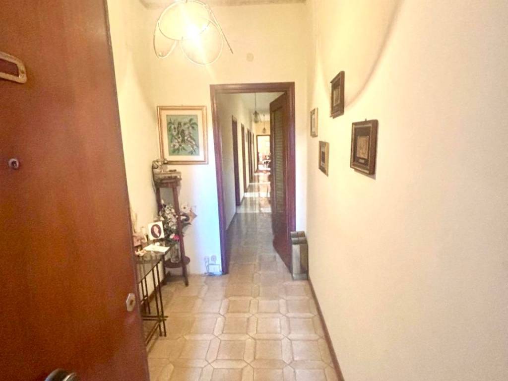 Appartamento a Aci catena in Via San Giuseppe Centro - Foto 2