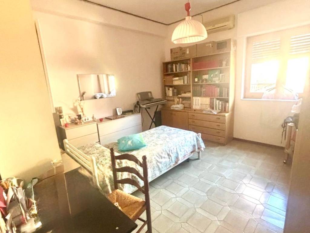 Appartamento a Aci catena in Via San Giuseppe Centro - Foto 3