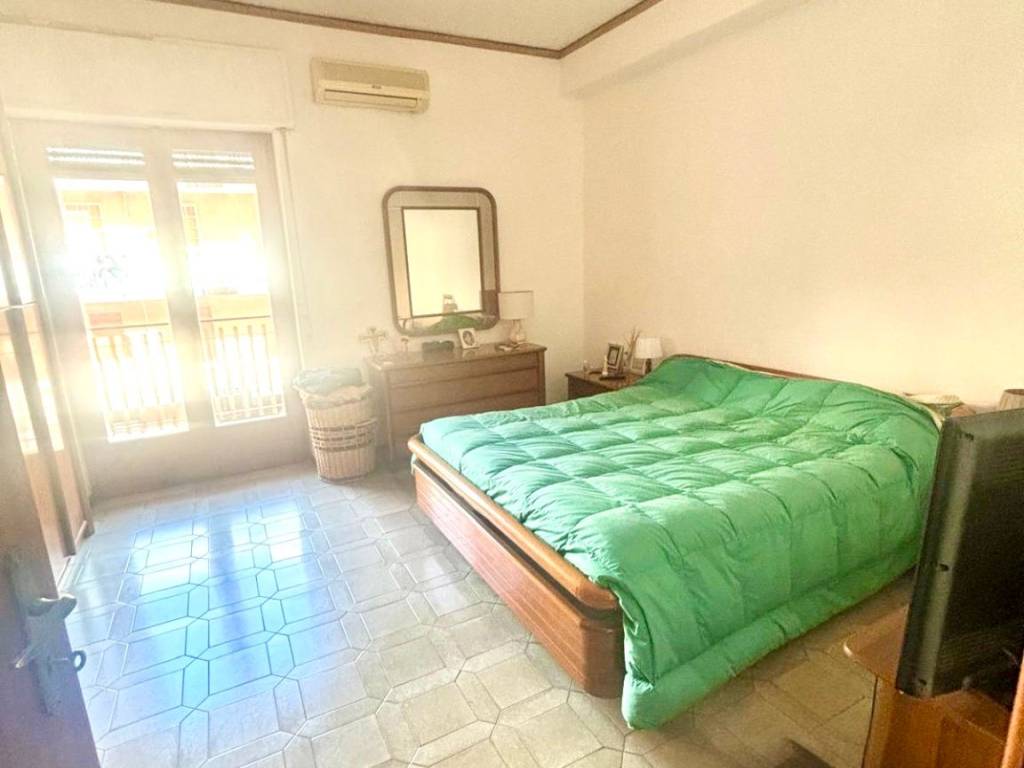 Appartamento a Aci catena in Via San Giuseppe Centro - Foto 4