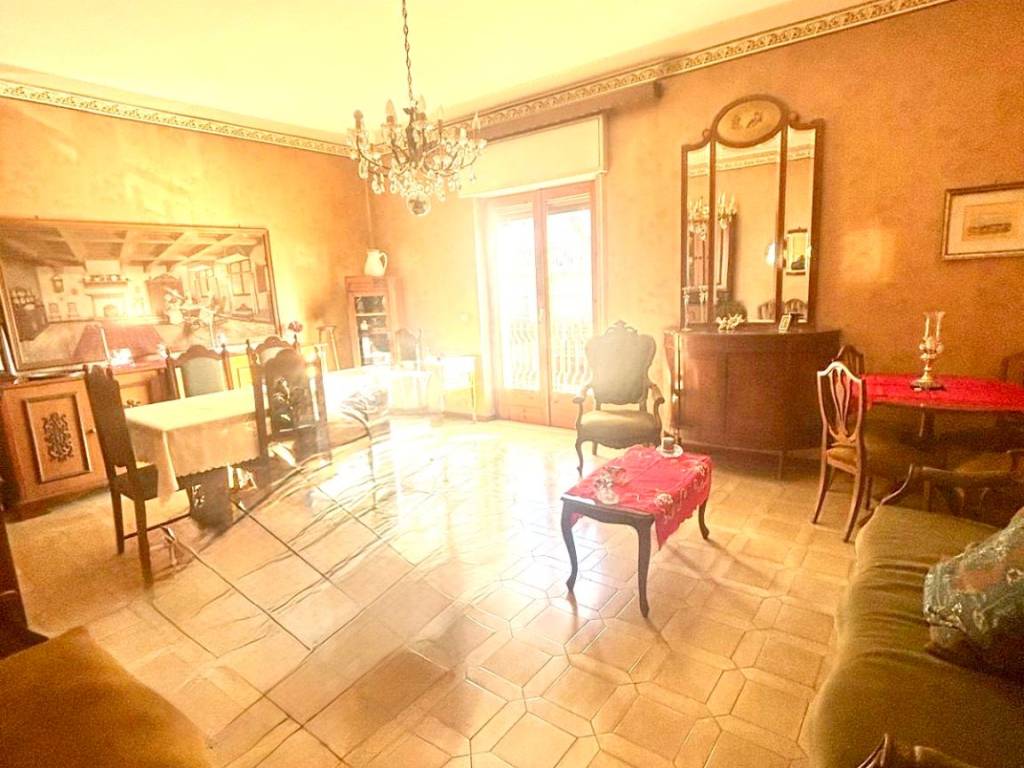 Appartamento a Aci catena in Via San Giuseppe Centro - Foto 5