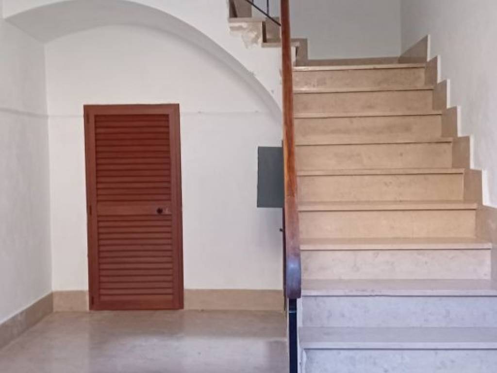 Appartamento a Sassari in Via Roma - Foto 4