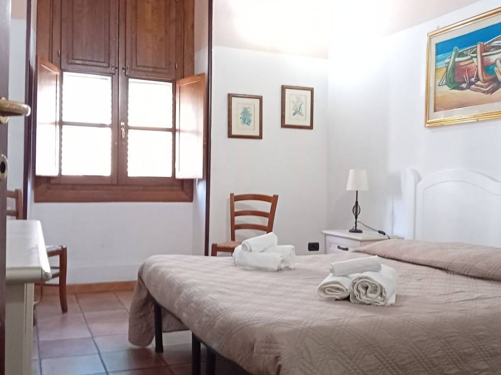 Appartamento a Sassari in Via Roma - Foto 5