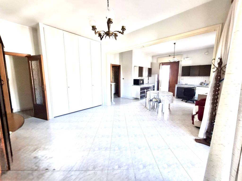 Appartamento a Aci catena in Via San Giuseppe Centro - Foto 2