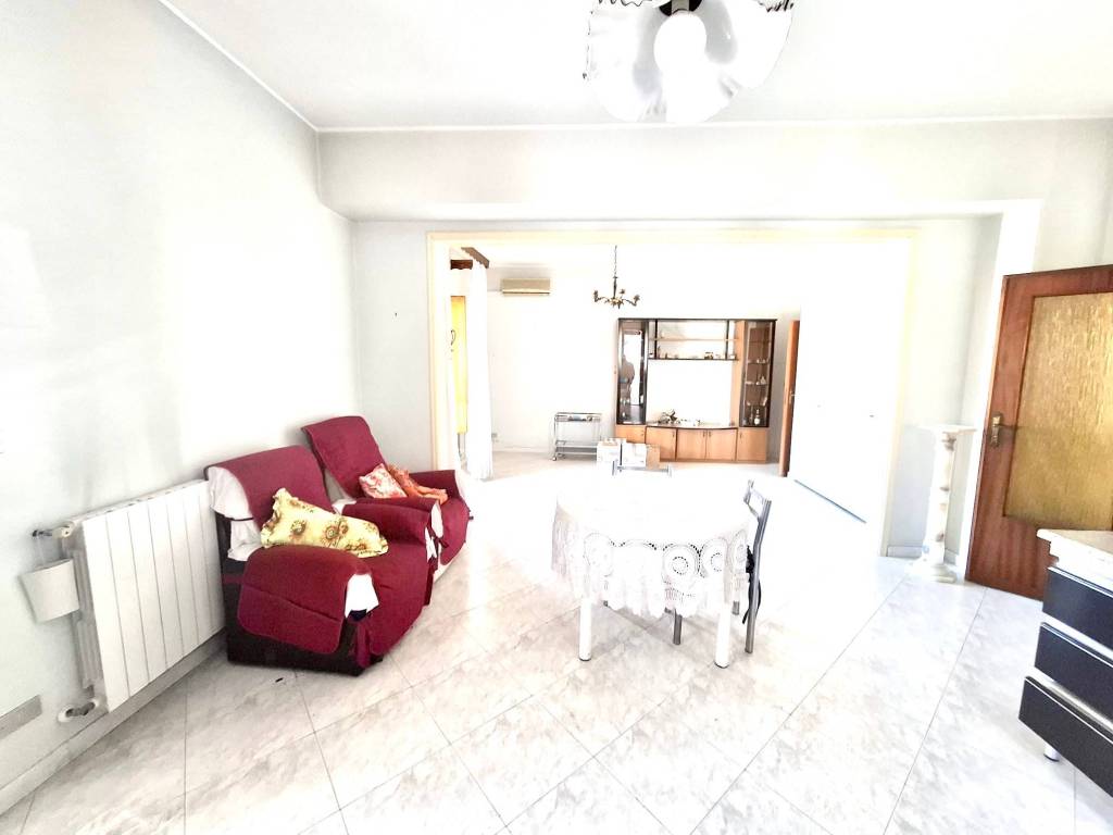 Appartamento a Aci catena in Via San Giuseppe Centro - Foto 5