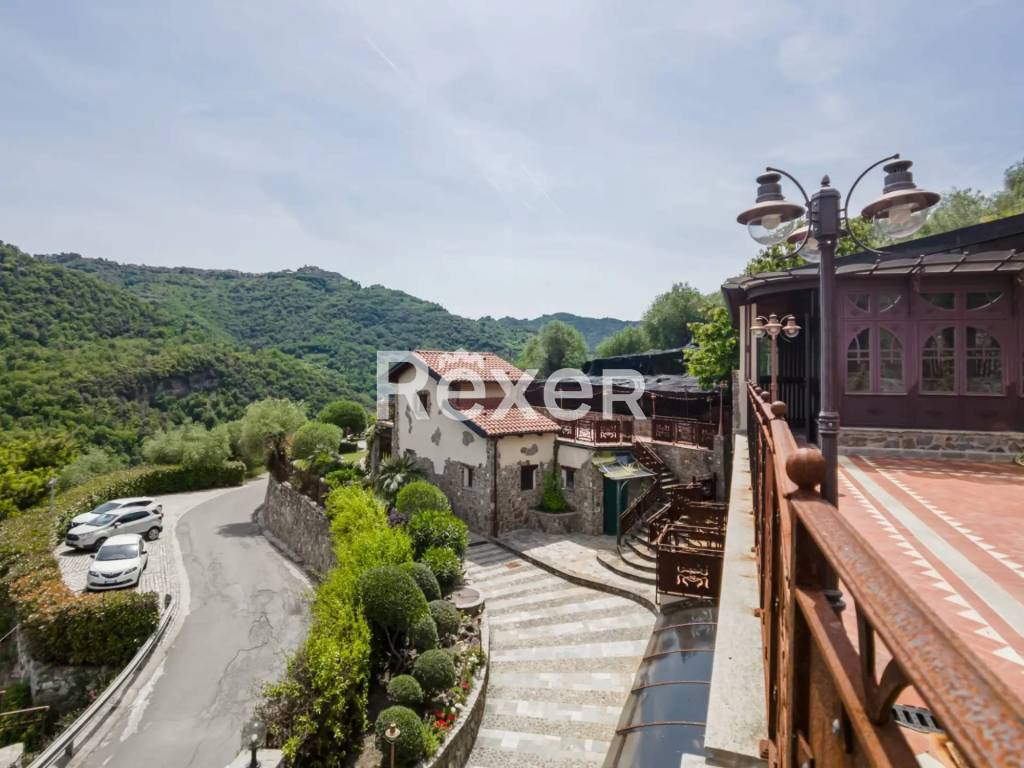 Immobile a Apricale in SP63 - Foto 3