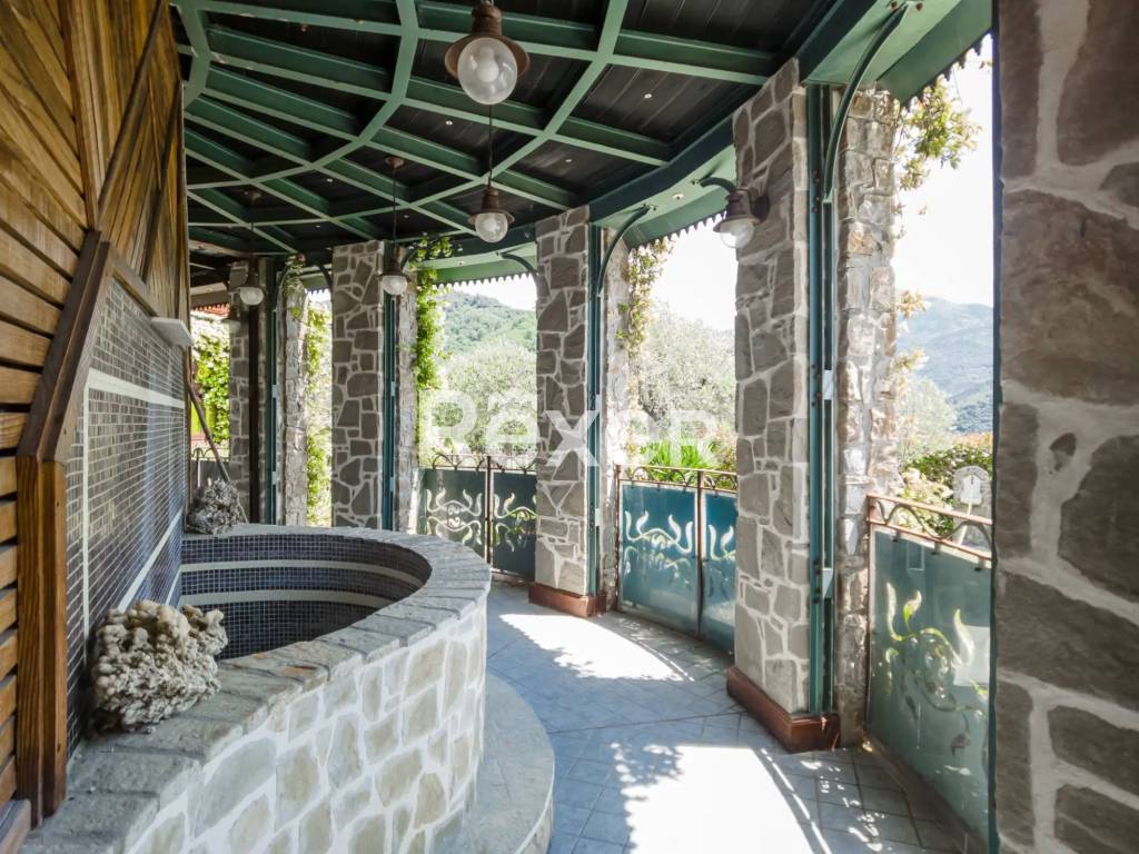 Immobile a Apricale in SP63 - Foto 5