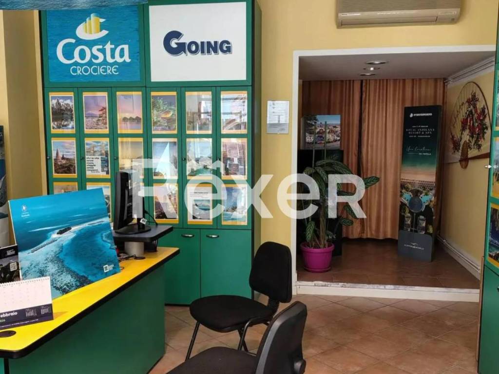 Immobile a Russi in Via P. Farini - Foto 4