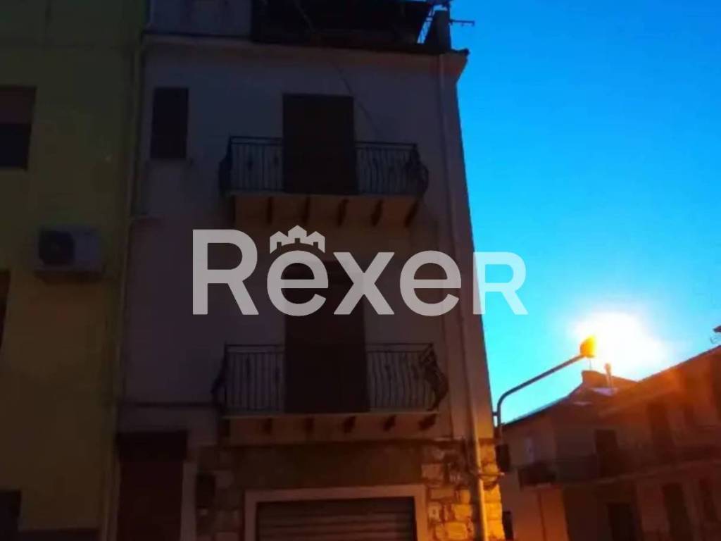 Casa indipendente a San giovanni gemini in Via Mazzini - Foto 2